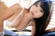 Hikaru Aoyama - Tight Full Sexvideo P10 No.cc5598