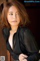 Sayaka Isoyama - Secretary Jewel Asshole P10 No.743e54