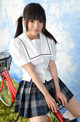 Miyako Akane - Hello Xxx Girl P6 No.589d17
