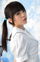 Miyako Akane - Hello Xxx Girl P12 No.270bf8