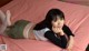 Gachinco Yuzuha - Mico 3gp Videos P9 No.50171e