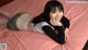 Gachinco Yuzuha - Mico 3gp Videos P11 No.00ac28