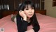 Gachinco Yuzuha - Mico 3gp Videos P10 No.758a89