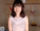 Chiho Kitaizumi - Factory Videos Cm P2 No.274b71