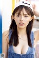 Hinami Mori 森日菜美, FRIDAY Digital 2022.01.28 (フライデー 2022年1月28日号) P1 No.7a2f56