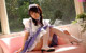 Yuka Osawa - Blackbikeanal Towxxx Com P2 No.87c282