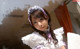 Yuka Osawa - Blackbikeanal Towxxx Com P7 No.af6183