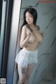 Pure Media Vol.196: Yeon Hwa (연화) (96 photos) P56 No.6af3e0