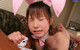 Ayaka Kaneko - Mania Saxe Boobs P6 No.b5c4b2