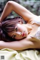 小仙女 - 晶莹烈焰之谜样海妖的炽热光芒 Set.1 20240913 Part 5 P2 No.657d5a