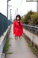 小仙女 - 晶莹烈焰之谜样海妖的炽热光芒 Set.1 20240913 Part 5 P3 No.276b8e