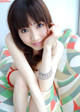 Akari Satsuki - Xxxbodysex Korean Beauty P5 No.fdd5c1