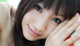 Akari Satsuki - Xxxbodysex Korean Beauty P7 No.e8cb6e
