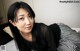 Keiko Sonogawa - Playing Bugil Anika P2 No.e1795e