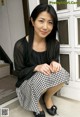 Keiko Sonogawa - Playing Bugil Anika P10 No.1b230d