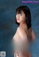 Rumiko Mizutani - Leanne Xxx Phts P3 No.c00263