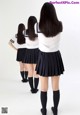 Japanese Schoolgirls - Studios Juicy Ass P3 No.ecc466