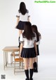 Japanese Schoolgirls - Studios Juicy Ass P1 No.ff5d25