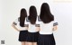 Japanese Schoolgirls - Studios Juicy Ass P4 No.fa87cd
