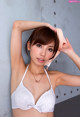 Miyuki Yokoyama - Asianpussymobi Europian Hot P3 No.e3cb4d