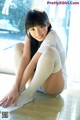 Hikari Shiina - Seduced Bugil Memek P10 No.7cc6e6