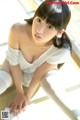 Hikari Shiina - Seduced Bugil Memek P10 No.5671c8