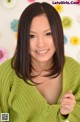 Ai Yuzuki - Sexmedia Nacked Women P9 No.b07949