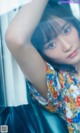 Suzuka 涼雅, 週プレ Photo Book 「SUZUKA19」 Set.01 P10 No.1fd5a6