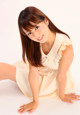 Shizuka Nakagawa - Hdfree Xvideo Gatas P5 No.a1673b