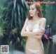 Hot Thai beauty with underwear through iRak eeE camera lens - Part 1 (368 photos) P44 No.665bf6