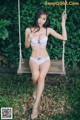 Hot Thai beauty with underwear through iRak eeE camera lens - Part 1 (368 photos) P221 No.aaf18c