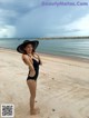 Hot Thai beauty with underwear through iRak eeE camera lens - Part 1 (368 photos) P199 No.815853