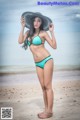 Hot Thai beauty with underwear through iRak eeE camera lens - Part 1 (368 photos) P215 No.fd4f05