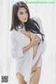 Hot Thai beauty with underwear through iRak eeE camera lens - Part 1 (368 photos) P93 No.c99f25