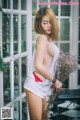 Hot Thai beauty with underwear through iRak eeE camera lens - Part 1 (368 photos) P173 No.7e226a