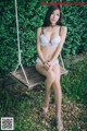 Hot Thai beauty with underwear through iRak eeE camera lens - Part 1 (368 photos) P151 No.12e84a