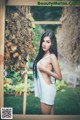 Hot Thai beauty with underwear through iRak eeE camera lens - Part 1 (368 photos) P143 No.8c5a70