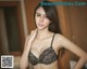 Hot Thai beauty with underwear through iRak eeE camera lens - Part 1 (368 photos) P269 No.c8722a