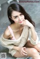 Hot Thai beauty with underwear through iRak eeE camera lens - Part 1 (368 photos) P304 No.4ea692
