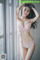 Hot Thai beauty with underwear through iRak eeE camera lens - Part 1 (368 photos) P223 No.f0fd3e