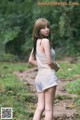 Hot Thai beauty with underwear through iRak eeE camera lens - Part 1 (368 photos) P3 No.0ba684