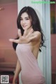 Hot Thai beauty with underwear through iRak eeE camera lens - Part 1 (368 photos) P6 No.e52ebc