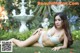 Hot Thai beauty with underwear through iRak eeE camera lens - Part 1 (368 photos) P301 No.551d49