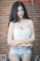 Hot Thai beauty with underwear through iRak eeE camera lens - Part 1 (368 photos) P157 No.9aa56e