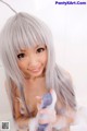 Love Satomi - Bbwsecret Blacksex Com P10 No.45e0a4