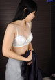 Asuka Ichinose - Porn18com Ftv Topless P5 No.1884ff