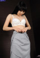 Asuka Ichinose - Porn18com Ftv Topless P9 No.2cb51b