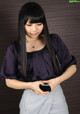 Asuka Ichinose - Porn18com Ftv Topless P5 No.c665d8