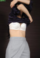 Asuka Ichinose - Porn18com Ftv Topless P7 No.570808