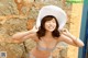 Risa Yoshiki - Sexhab Video Dakotar P2 No.d26149